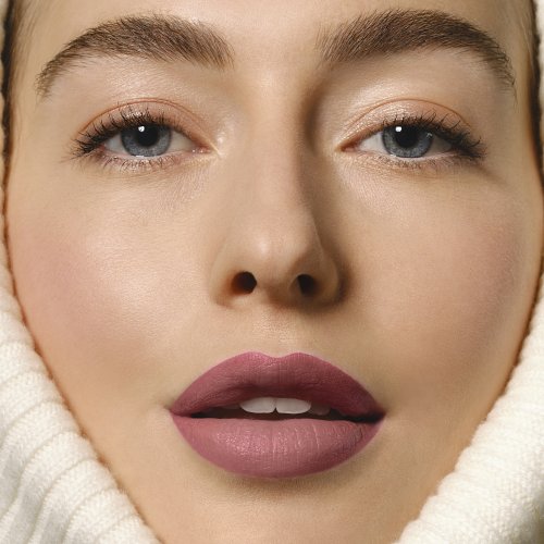 SISLEY-LE PHYTO ROUGE VELVET Rouge à lèvres mat velours double